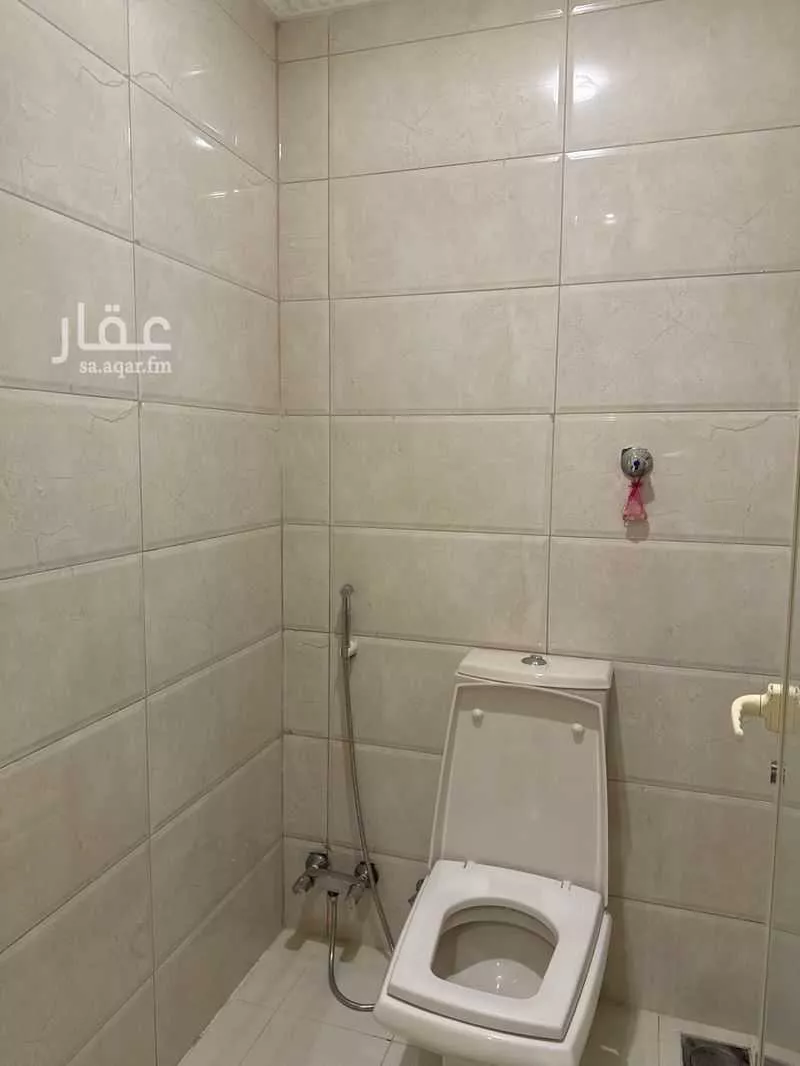 5 bedroom apartment in Al Mazrouiyah, Eastern Province 6