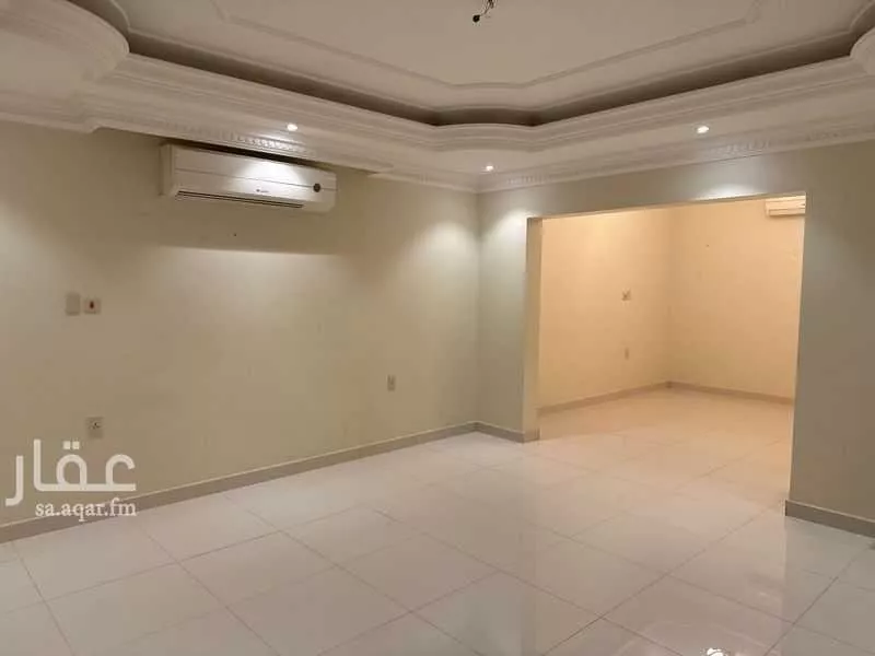 5 bedroom apartment in Al Mazrouiyah, Eastern Province 7