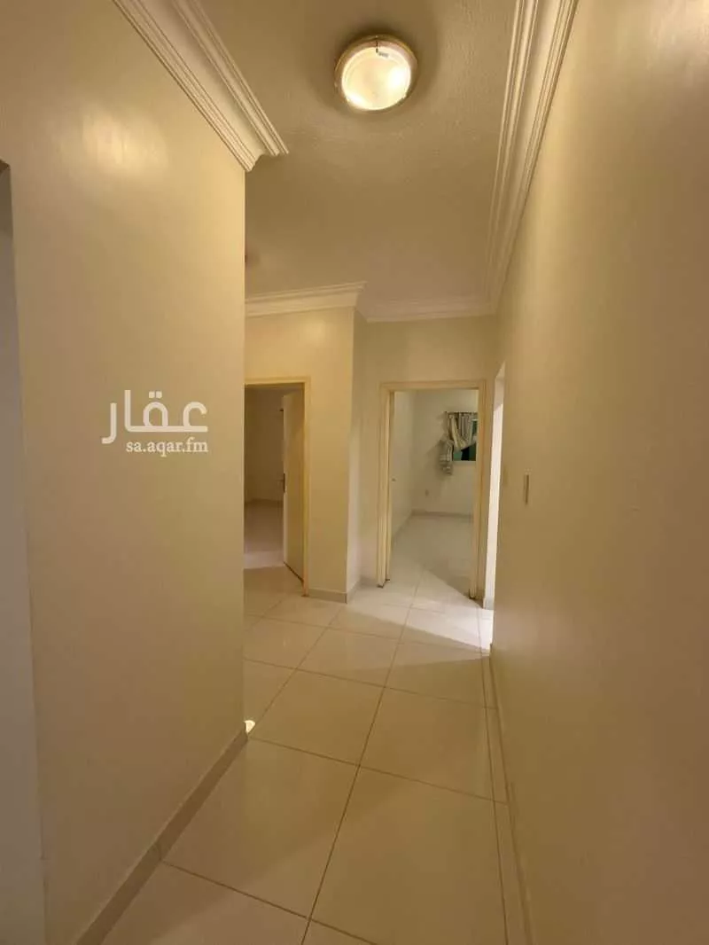 5 bedroom apartment in Al Mazrouiyah, Eastern Province 13