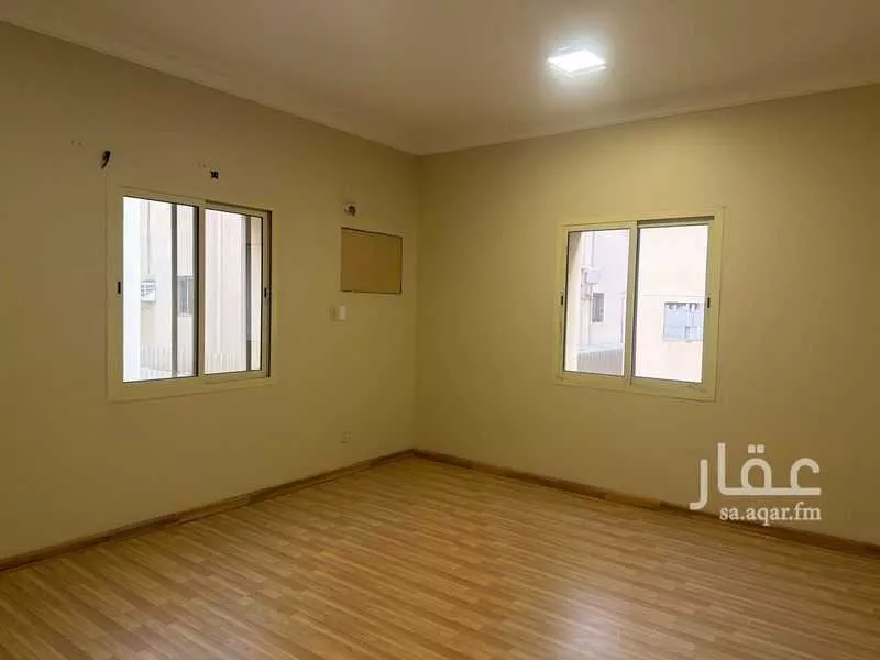 5 bedroom apartment in Al Mazrouiyah, Eastern Province 14