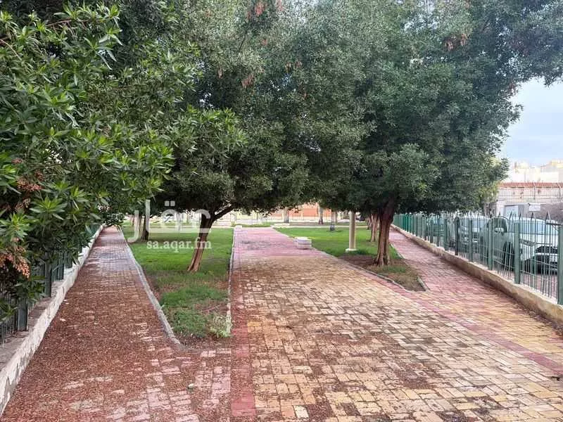 شقة 3 غرف في المزروعية 3