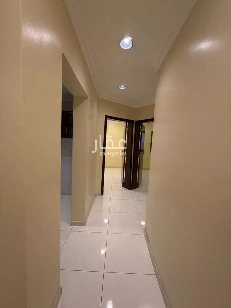 شقة 2 غرف في النورس، الخبر 8