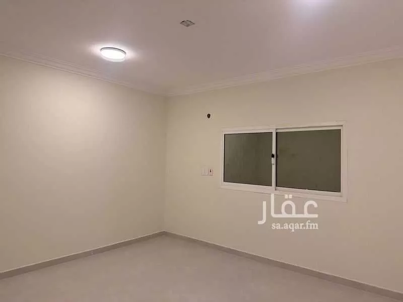5 bedroom apartment in East Beach, Eastern Province 14