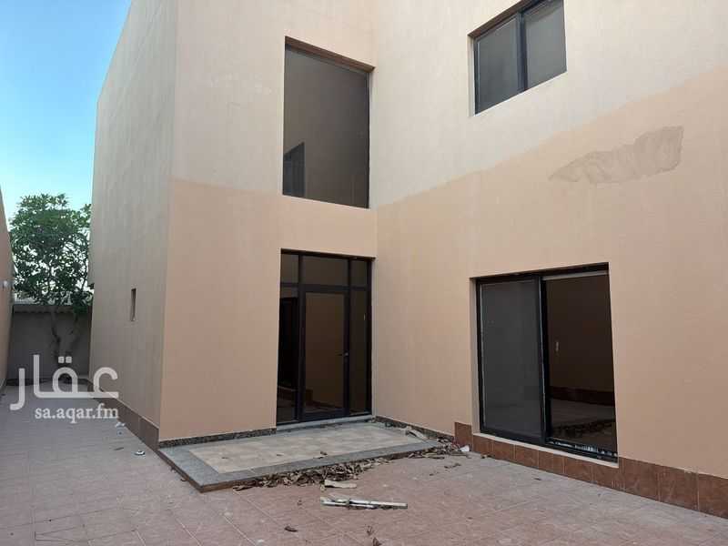 5 bedroom villa in East Beach, Eastern Province 13