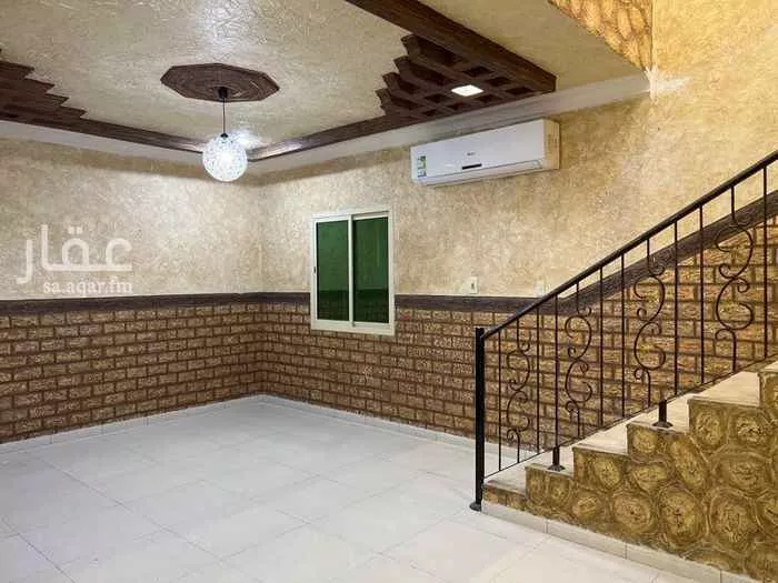 6 bedroom apartment in Al Salam, Eastern Province 13