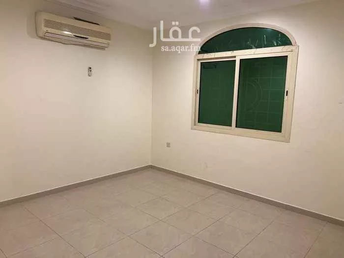 شقة 5 غرف في الامير محمد بن سعود، الخبر 7