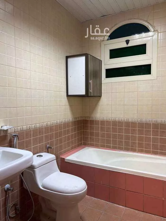 شقة 5 غرف في الامير محمد بن سعود، الخبر 13