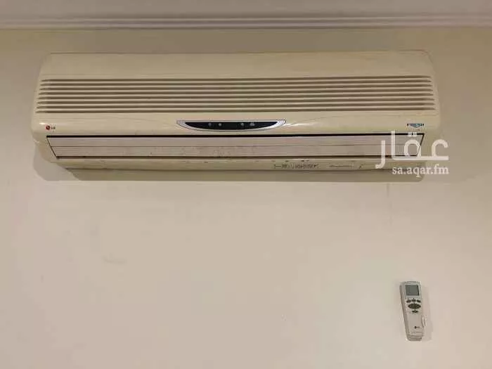 شقة 5 غرف في الامير محمد بن سعود، الخبر 18