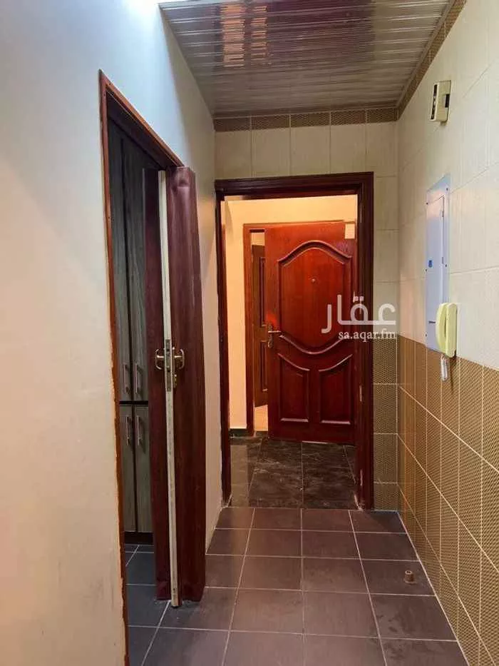 شقة 5 غرف في الامير محمد بن سعود، الخبر 19