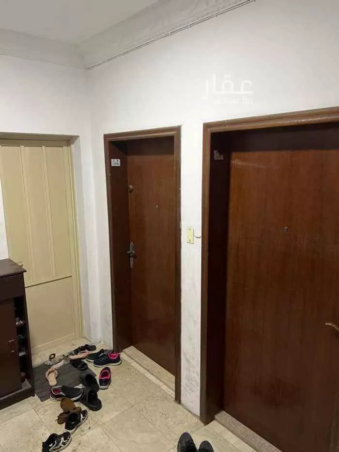 443 sqm building in Al Badiyah 3