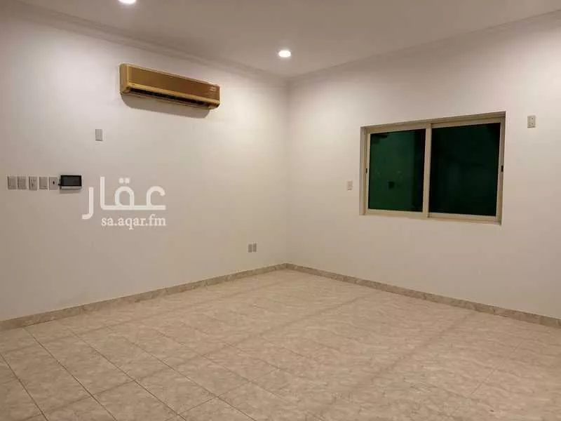 8 bedroom villa in East Beach, Eastern Province 10