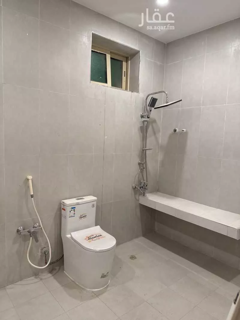 8 bedroom villa in East Beach, Eastern Province 23