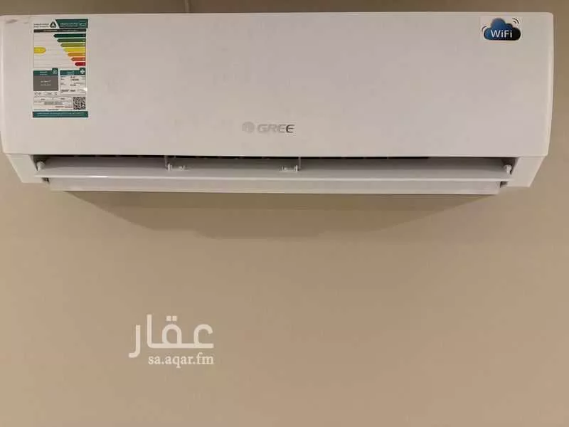 8 bedroom villa in East Beach, Eastern Province 29