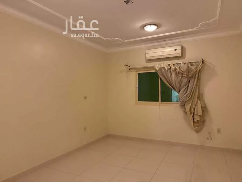 5 bedroom apartment in Al Mazrouiyah, Eastern Province 16
