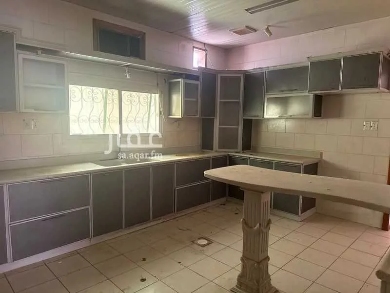 فيلا 10 غرف في الشاطئ الغربي 4