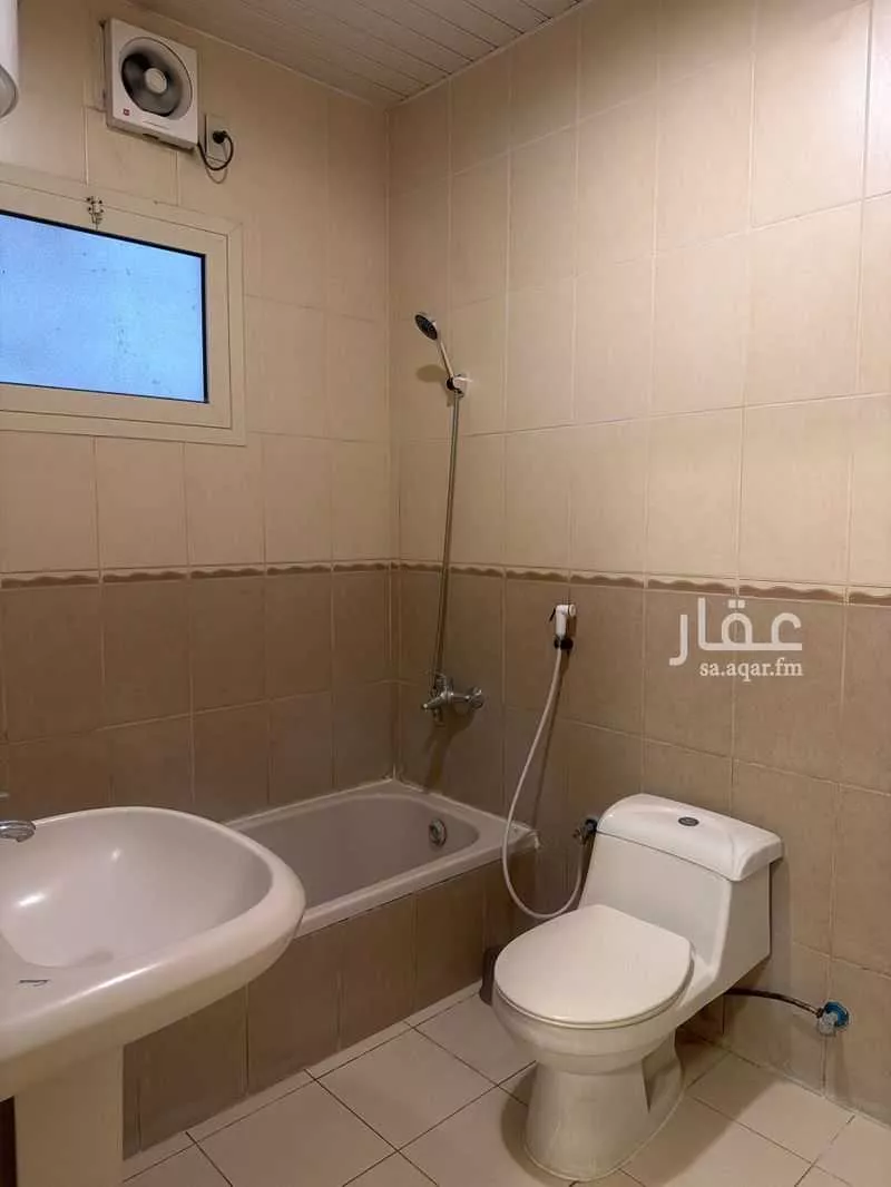 5 bedroom apartment in Al Mazrouiyah, Eastern Province 12