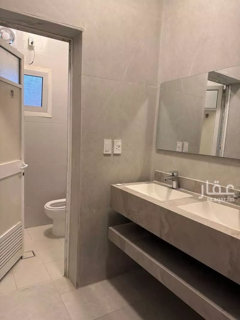 5 bedroom apartment in East Beach, Eastern Province 5