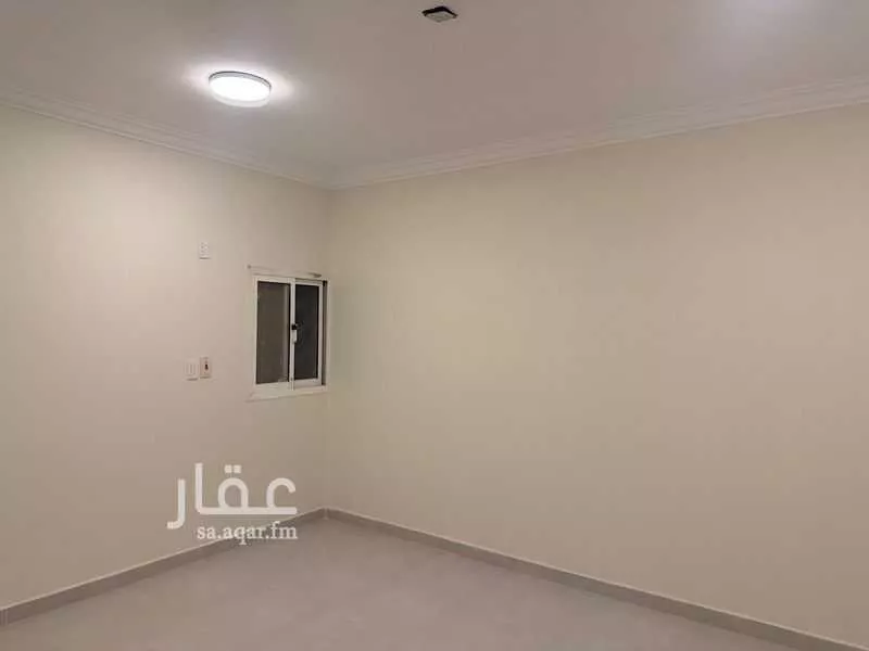 5 bedroom apartment in East Beach, Eastern Province 10