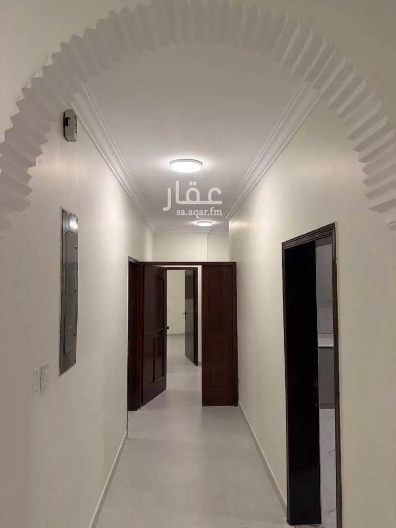 5 bedroom apartment in East Beach, Eastern Province 18