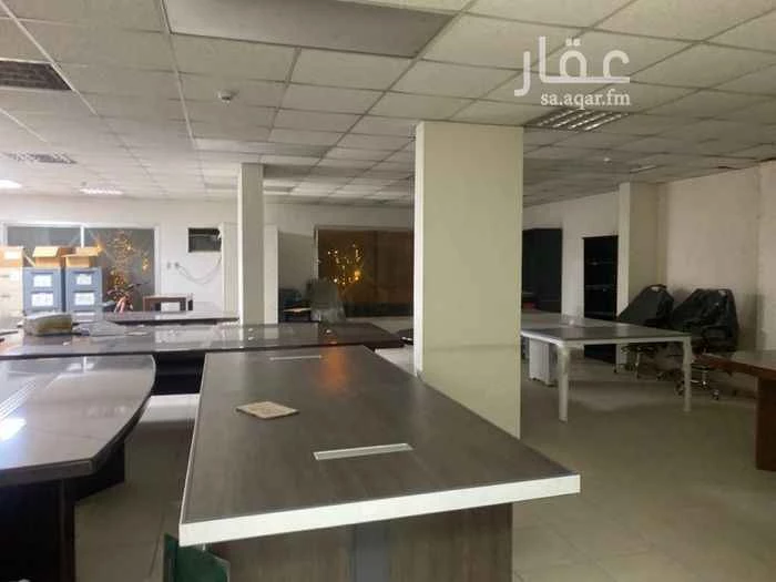 عقار  في الربيع، الدمام 11