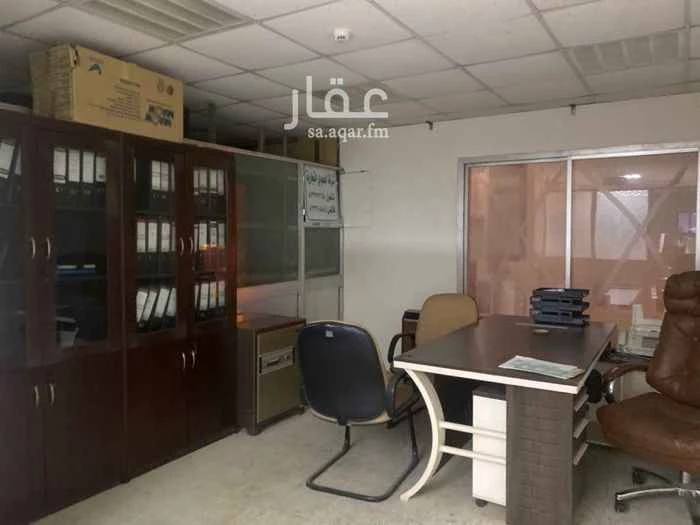 عقار  في الربيع، الدمام 14