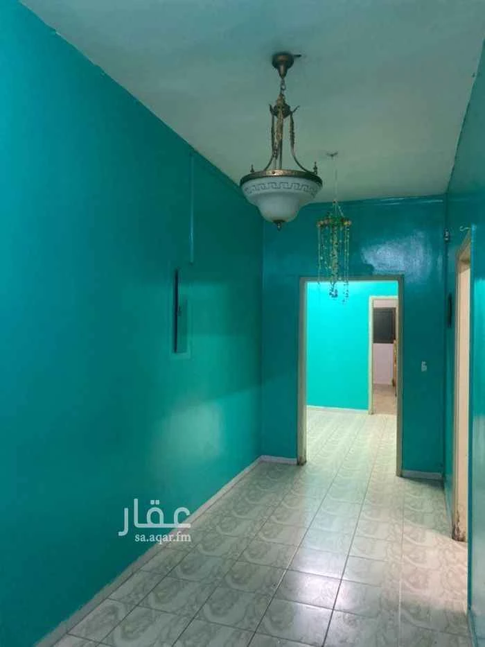 شقة 4 غرف في المزروعية 2