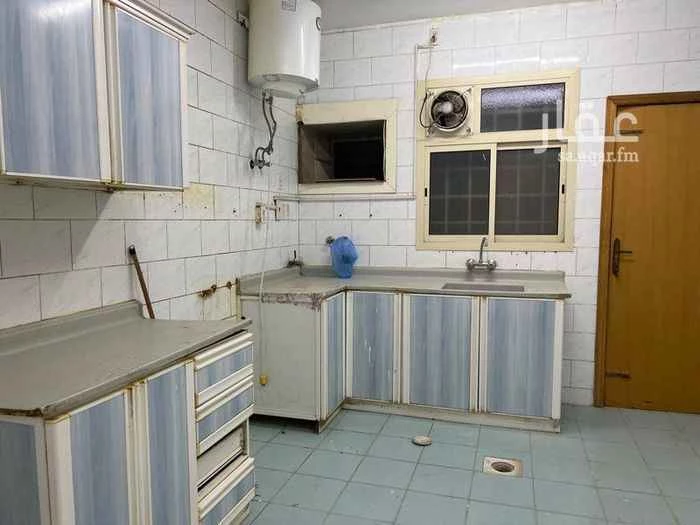 شقة 4 غرف في المزروعية 5