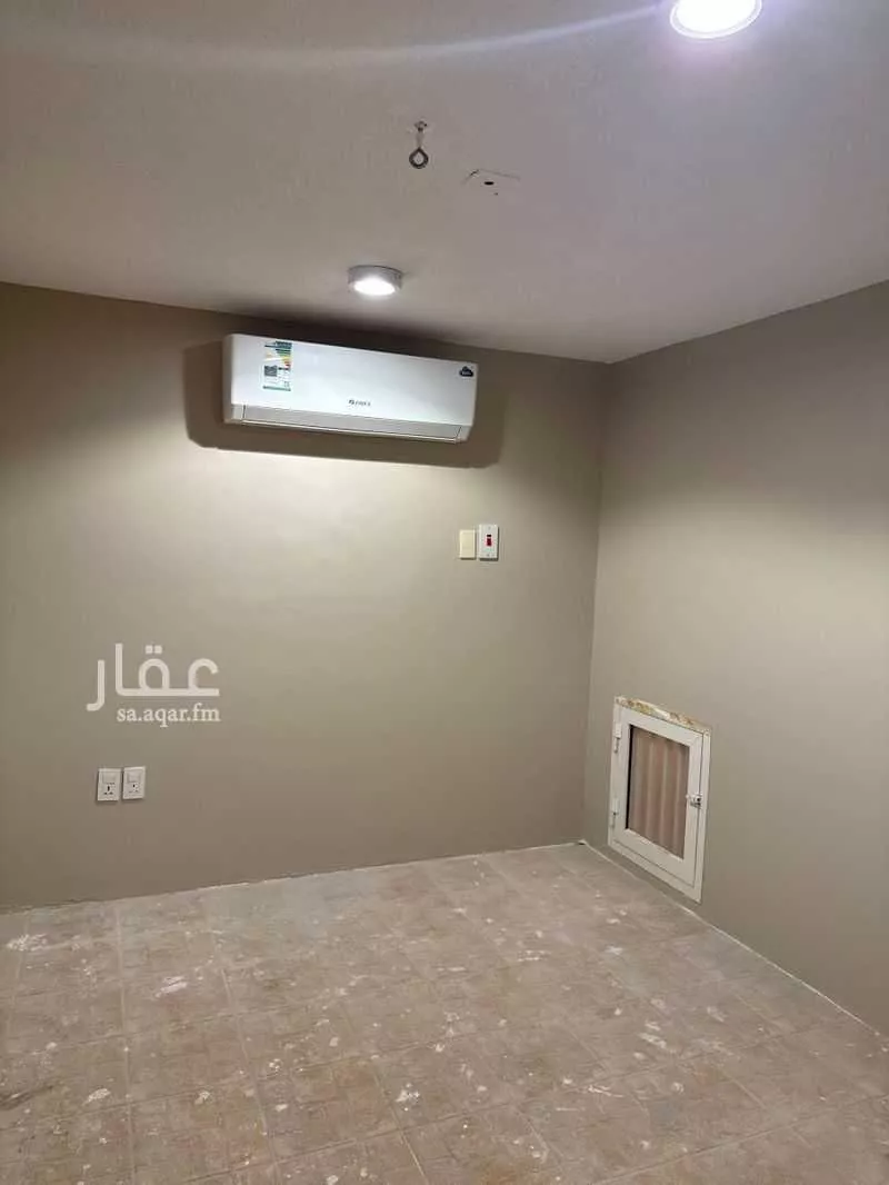 8 bedroom villa in East Beach, Eastern Province 27