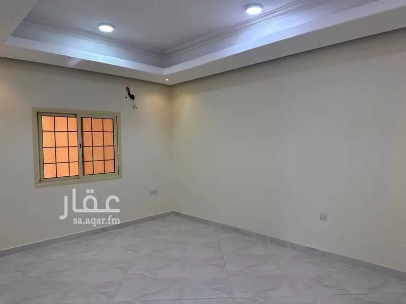 عقار 20 غرف في الشاطئ الغربي، الدمام 8