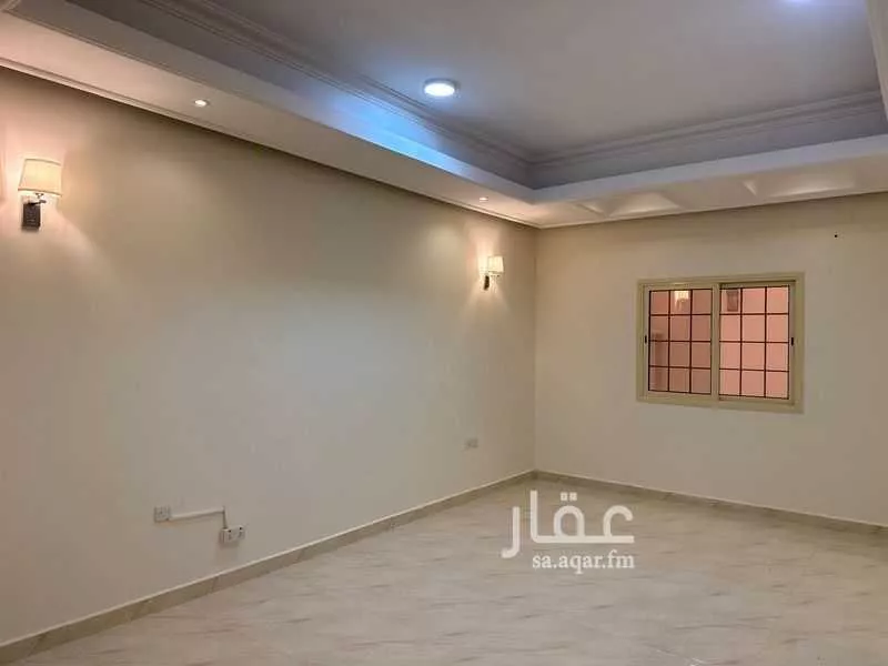 عقار 20 غرف في الشاطئ الغربي، الدمام 17