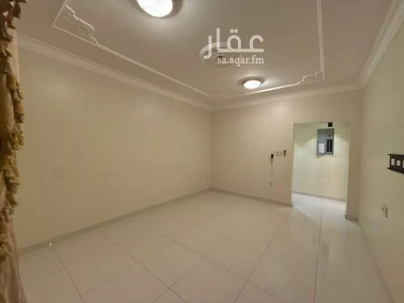 5 bedroom apartment in Al Mazrouiyah, Eastern Province 11