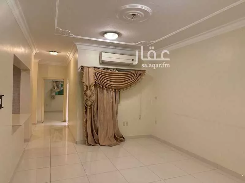 5 bedroom apartment in Al Mazrouiyah, Eastern Province 17