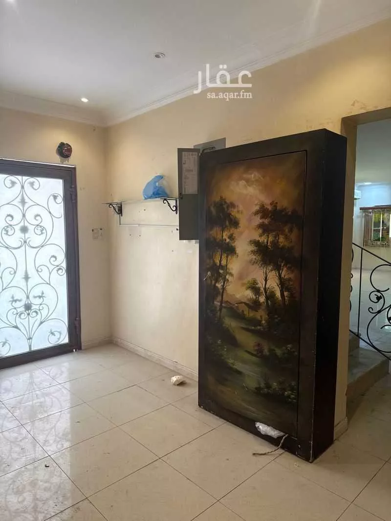 10 bedroom villa in Ash Shati Al Gharbi, Eastern Province 18