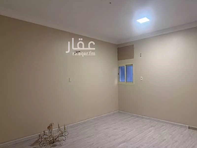 5 bedroom apartment in Al Mazrouiyah, Eastern Province 11