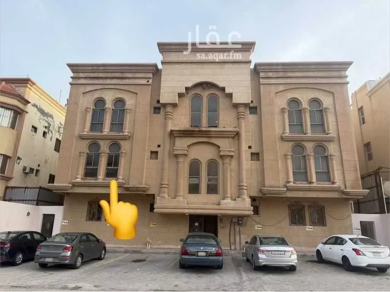 5 bedroom apartment in Al Mazrouiyah, Eastern Province 17