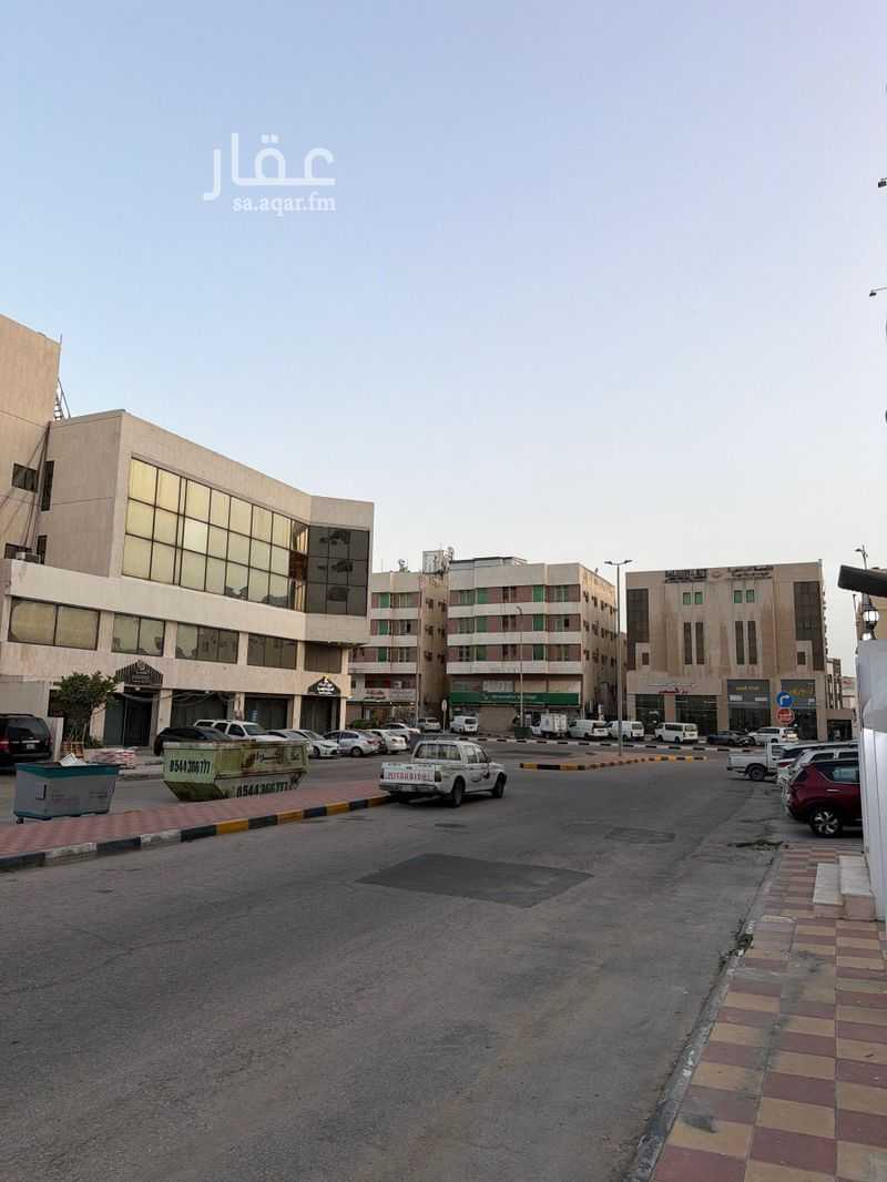 27 bedroom building in Al Mazrouiyah, Eastern Province 3