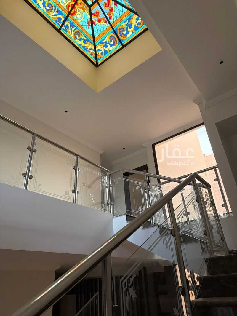 5 bedroom villa in East Beach, Eastern Province 18