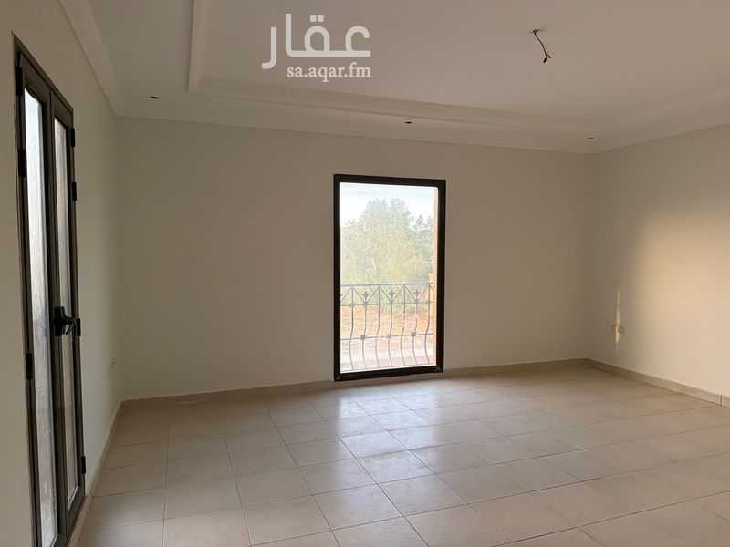 5 bedroom villa in East Beach, Eastern Province 20