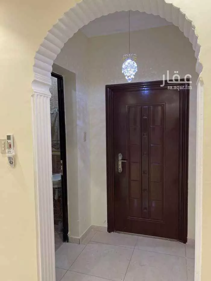 6 bedroom apartment in Al Salam, Eastern Province 12