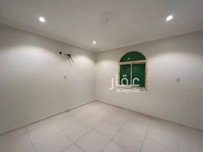 6 bedroom apartment in Al Salam, Eastern Province 18