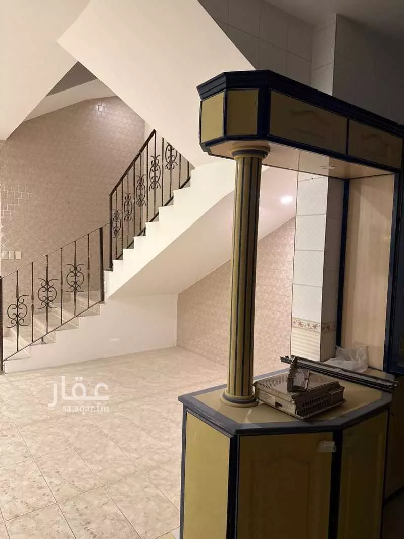 8 bedroom villa in East Beach, Eastern Province 13