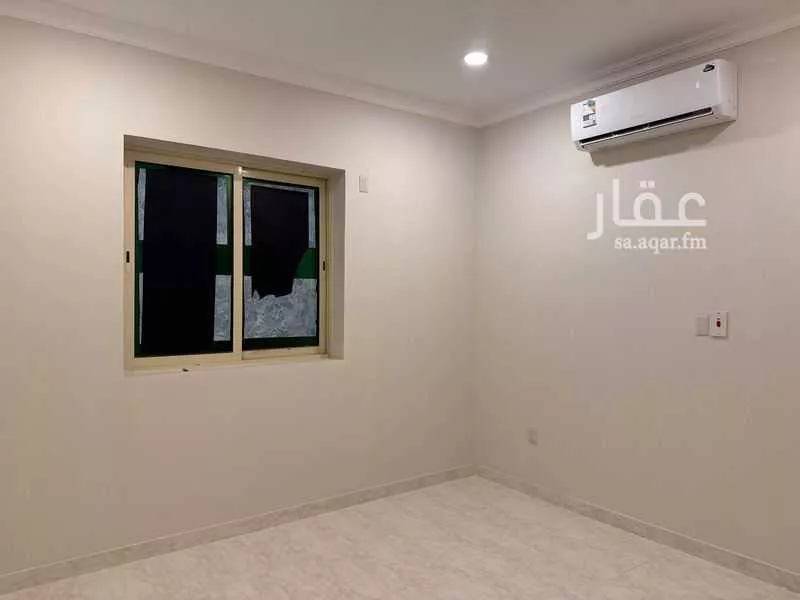 8 bedroom villa in East Beach, Eastern Province 15