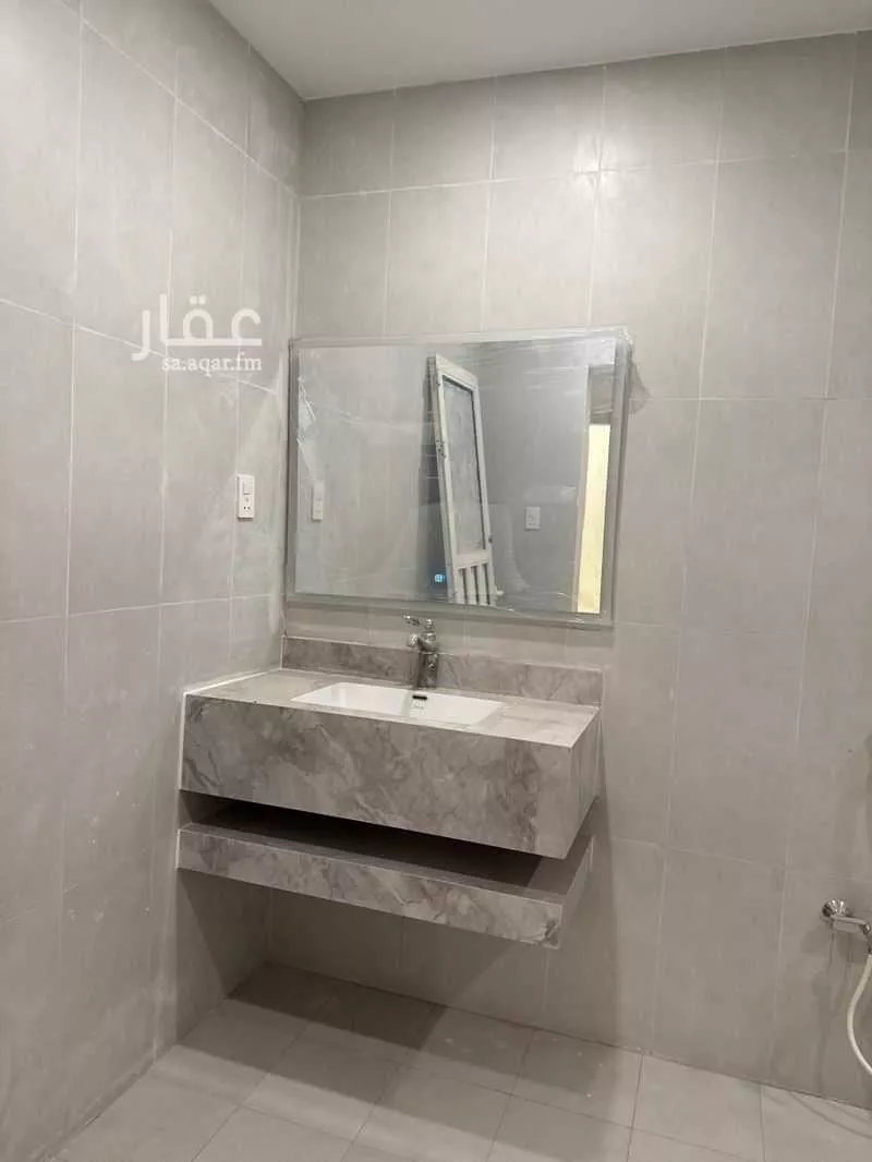 8 bedroom villa in East Beach, Eastern Province 22