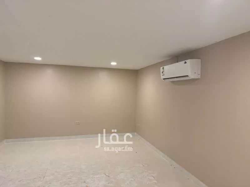 8 bedroom villa in East Beach, Eastern Province 28