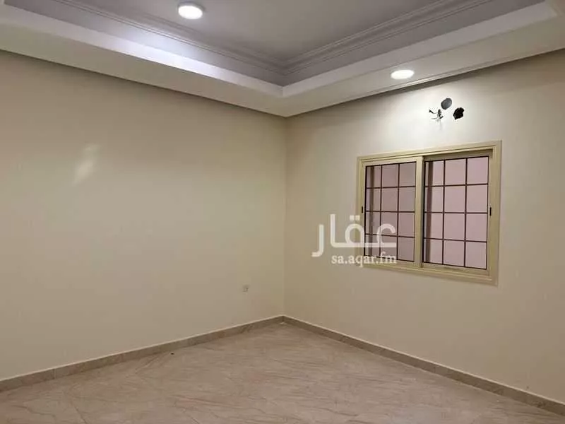 عقار 20 غرف في الشاطئ الغربي، الدمام 19