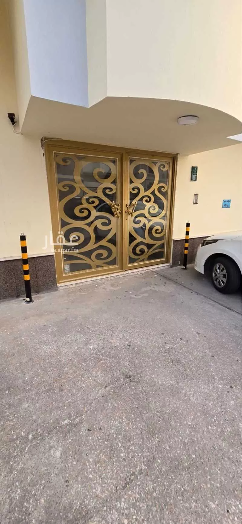 30 bedroom building in Al Mazrouiyah, Eastern Province 7