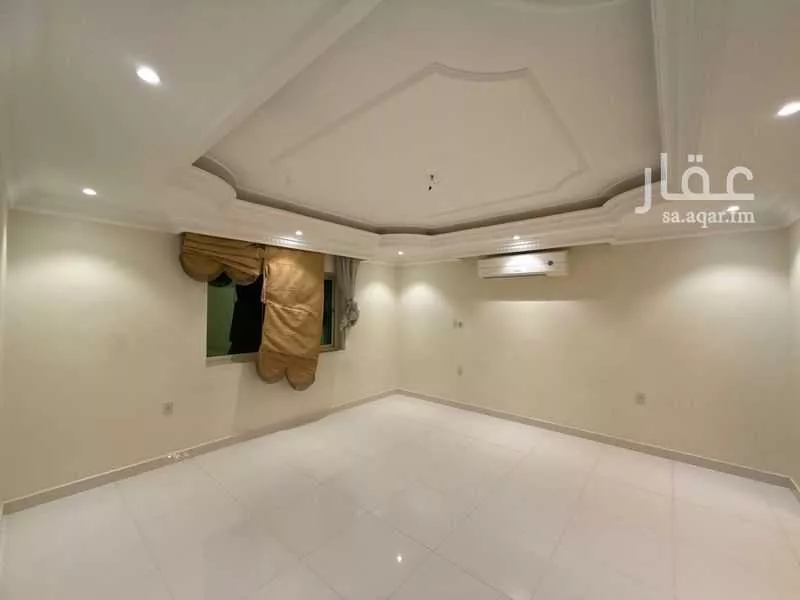 5 bedroom apartment in Al Mazrouiyah, Eastern Province 4