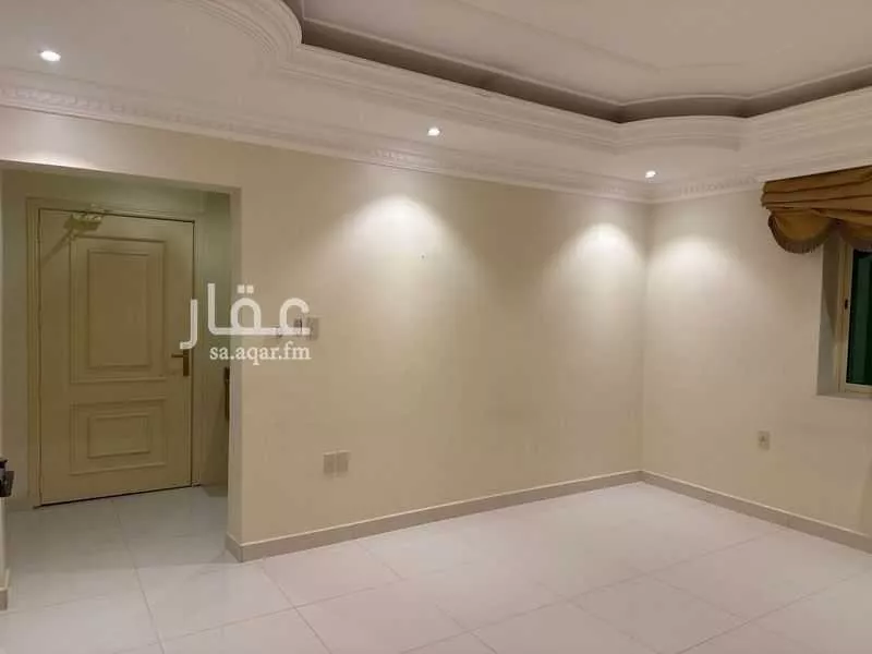 5 bedroom apartment in Al Mazrouiyah, Eastern Province 8