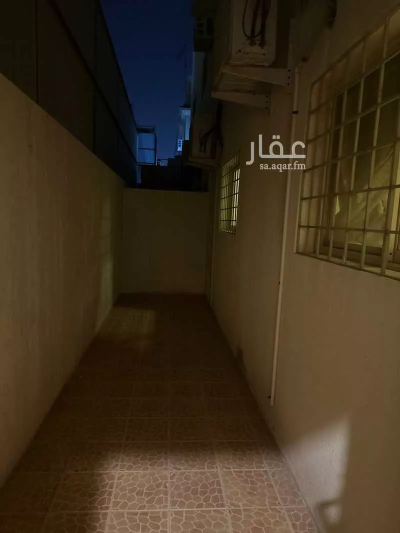 5 bedroom apartment in Al Mazrouiyah, Eastern Province 21