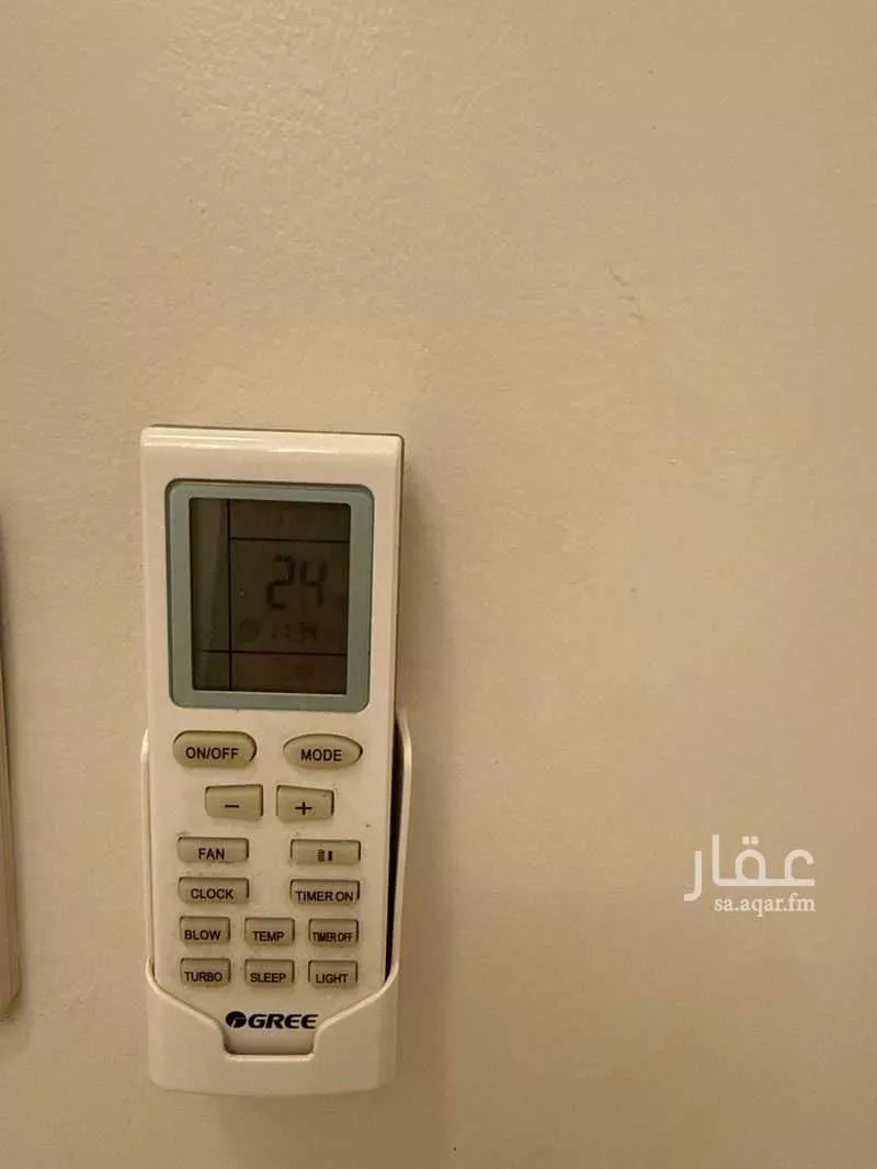 5 bedroom apartment in Al Mazrouiyah, Eastern Province 27